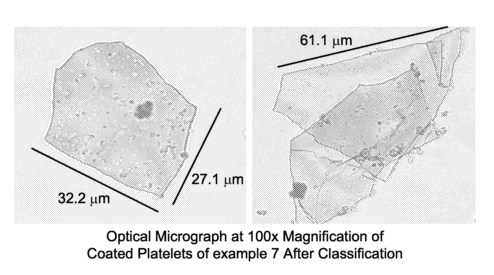 Synthetic Zinc Phlogopite via Hydrothermal Preparation