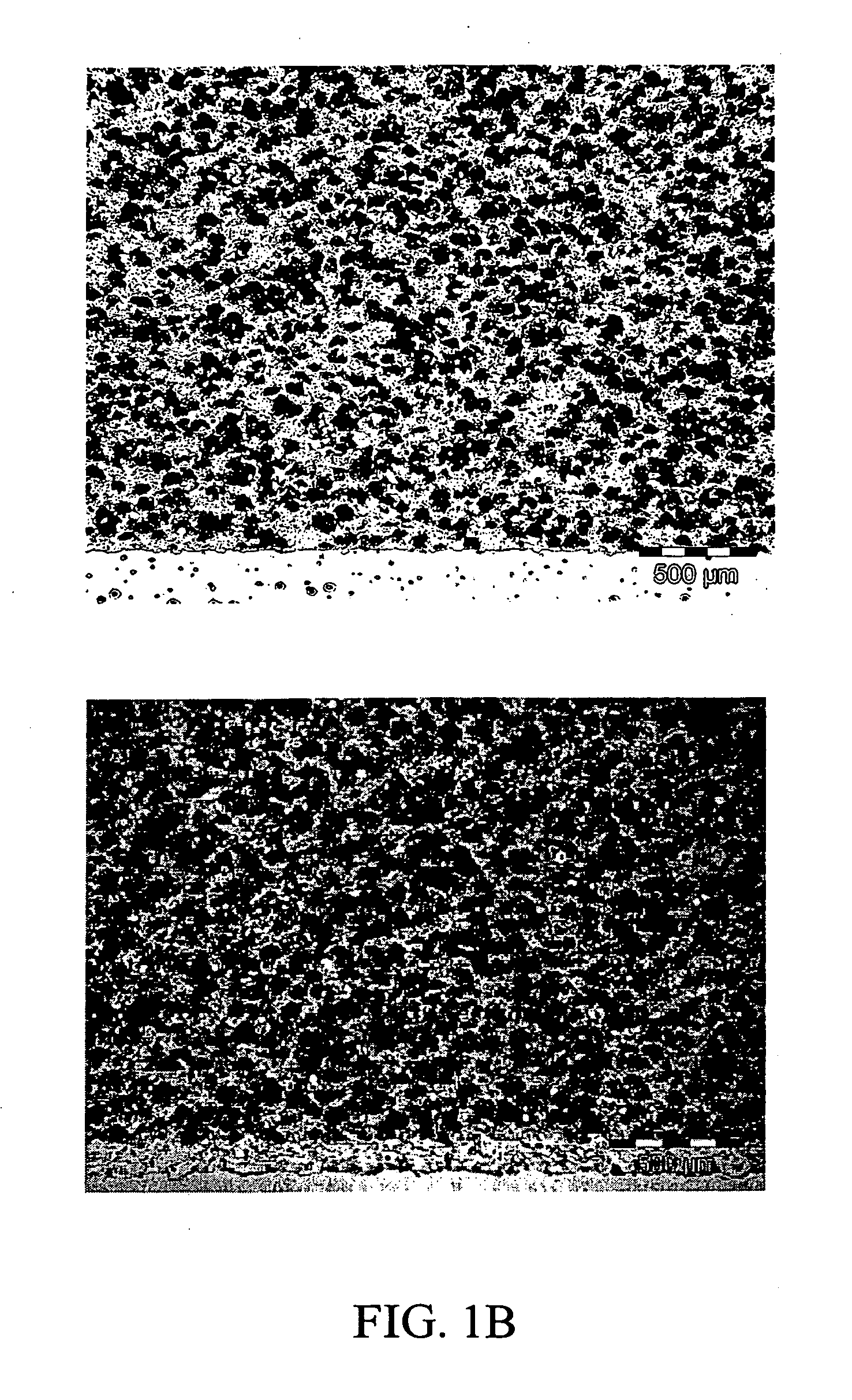 High temperature spray dried composite abradable powder for combustion spraying and abradable barrier coating produced using same