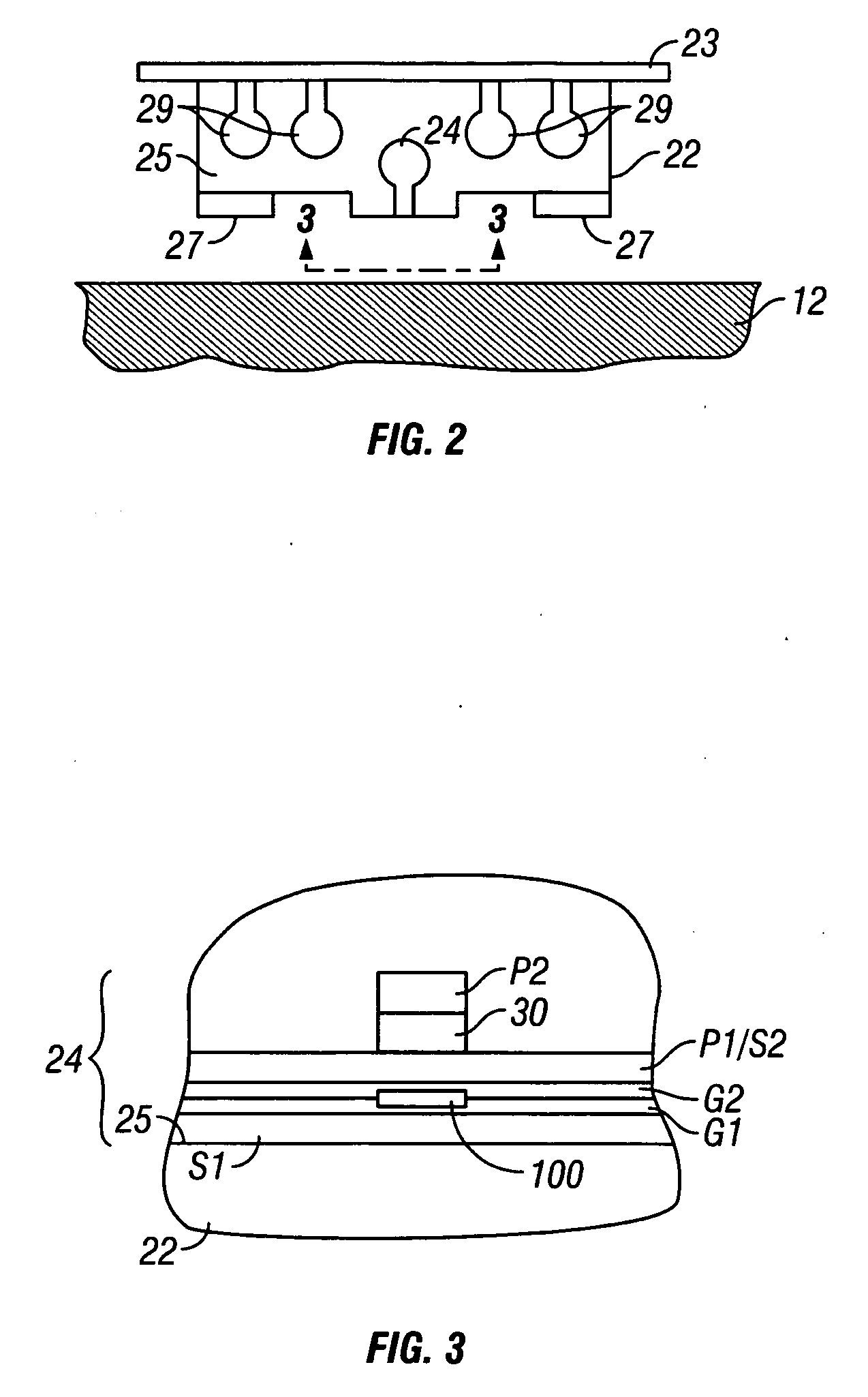 Magnetic recording disk drive with patterned media and compensation for write-clock timing error caused by rotational disturbances