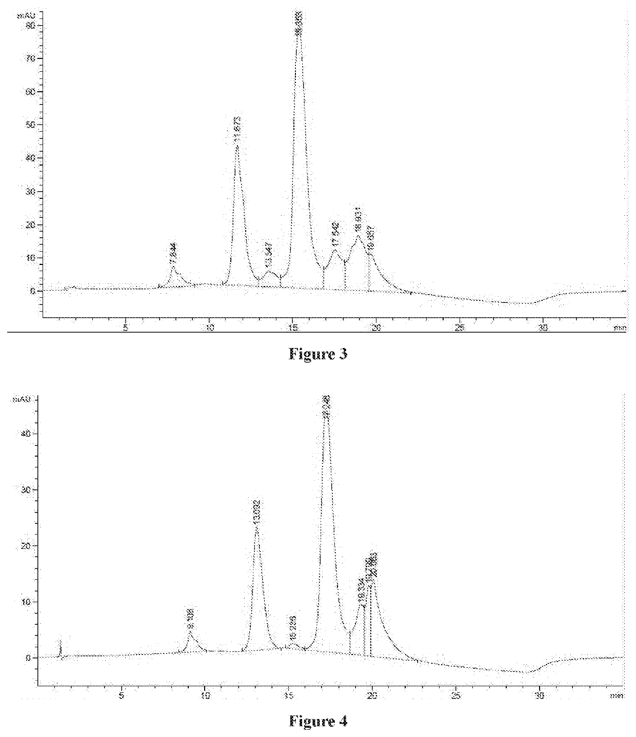 Cytotoxin and conjugate, uses of same and preparation method therefor