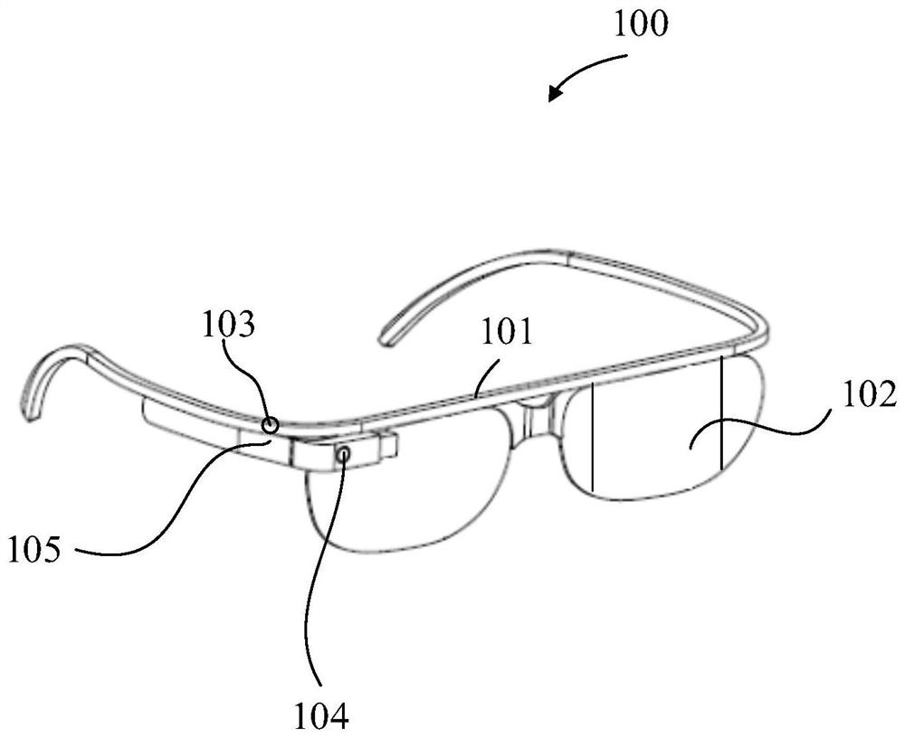 Speech translation equipment and method