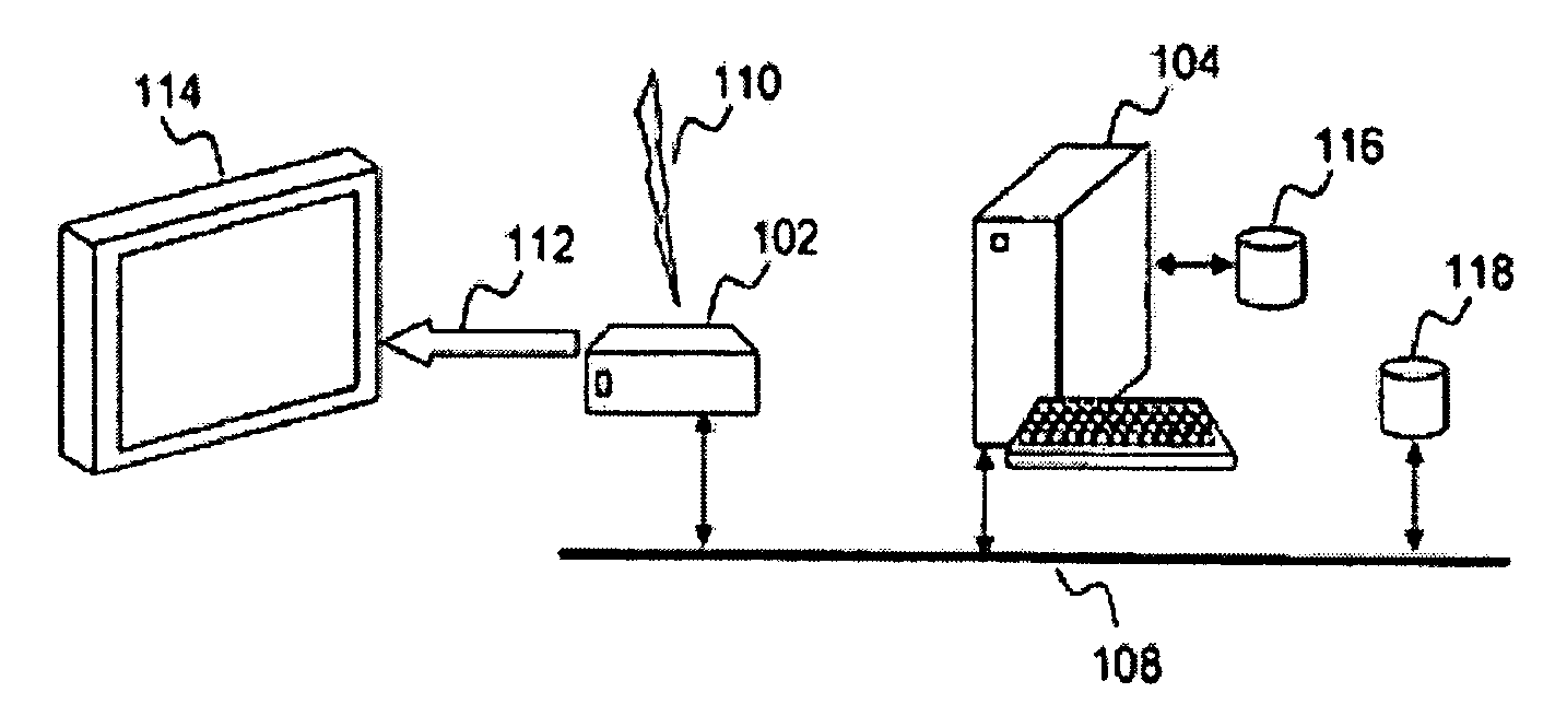 System and method for preventing disk cloning in set-top boxes