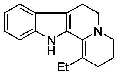 Method for preparing vinpocetine intermediate gamma-hydroxypropyl-ethylmalonic acid