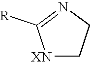 Ophthalmic formulations including selective alpha 1 antagonists