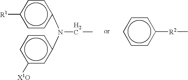 Ophthalmic formulations including selective alpha 1 antagonists