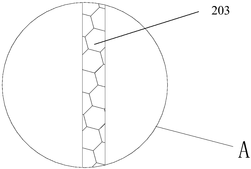 Movable quick-repair vehicle provided with vehicle paint quick-repair integrated cabinet and having side face capable of extending to form operating room