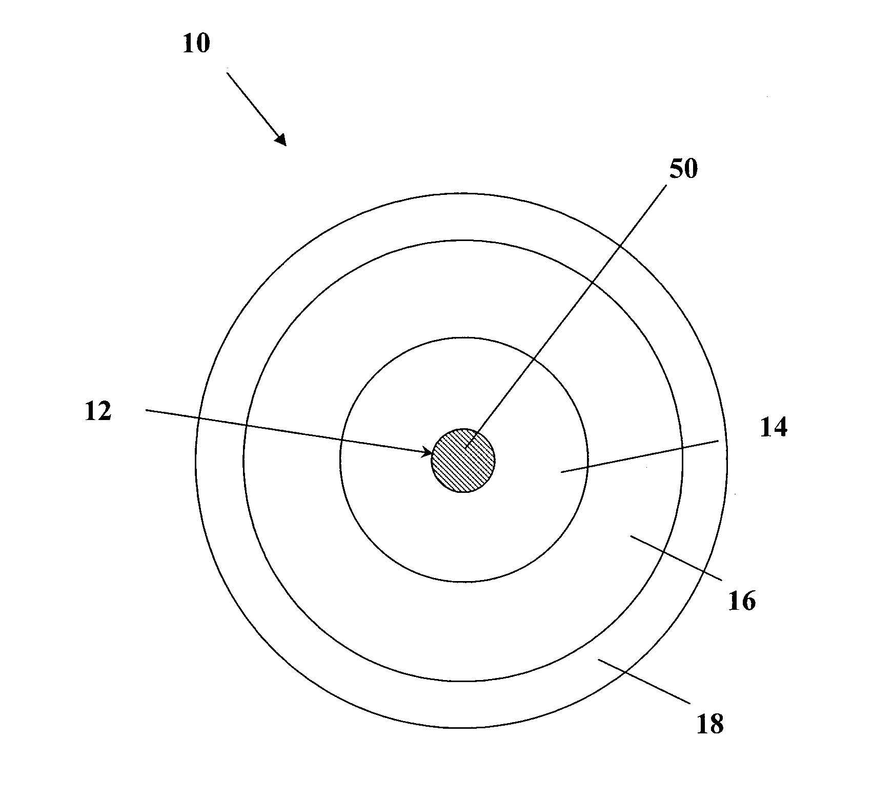 Light emitting devices with phosphosilicate glass