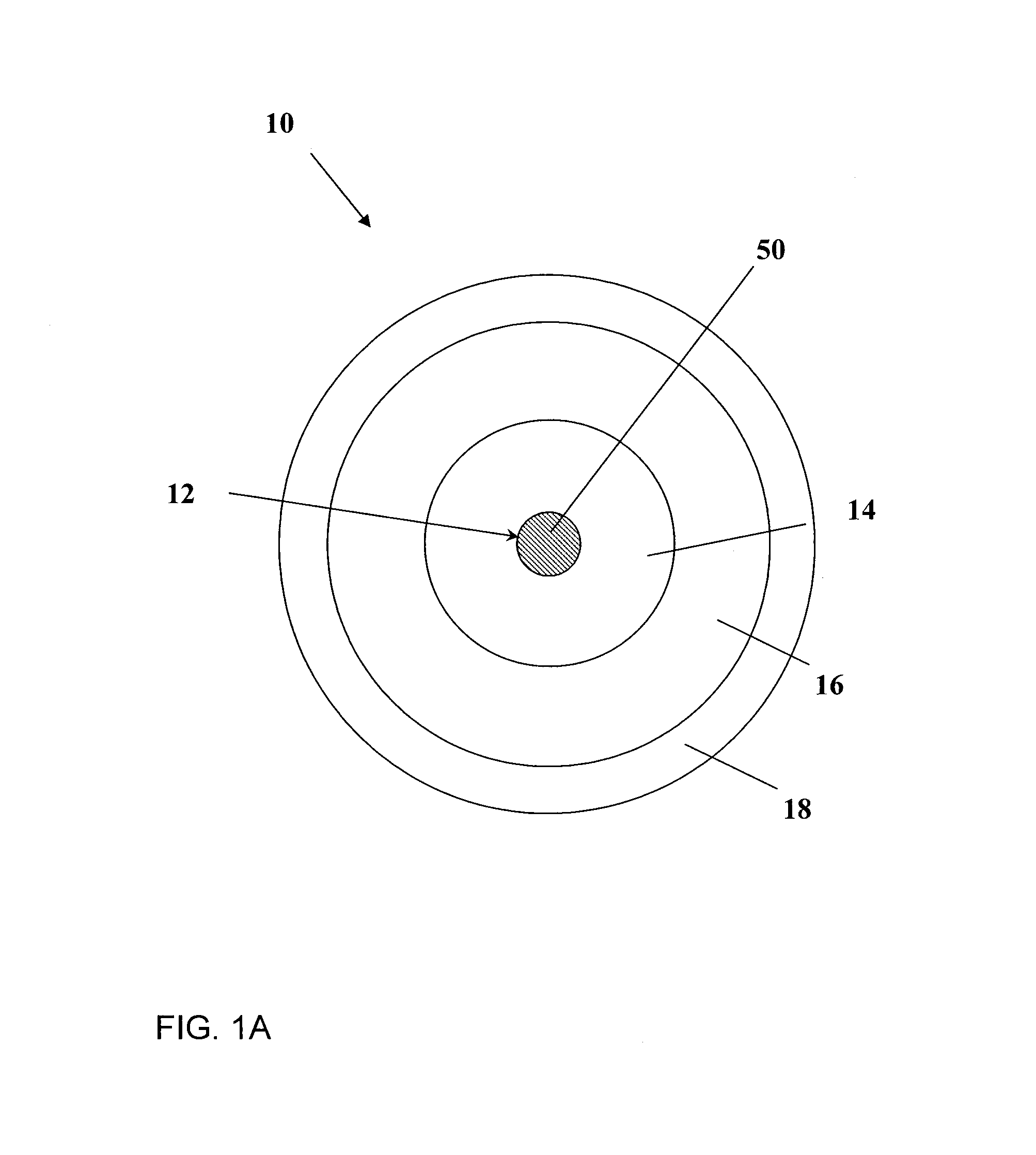 Light emitting devices with phosphosilicate glass