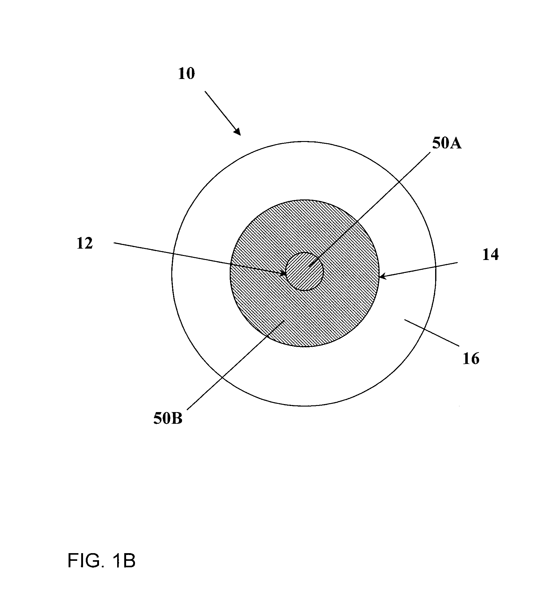 Light emitting devices with phosphosilicate glass