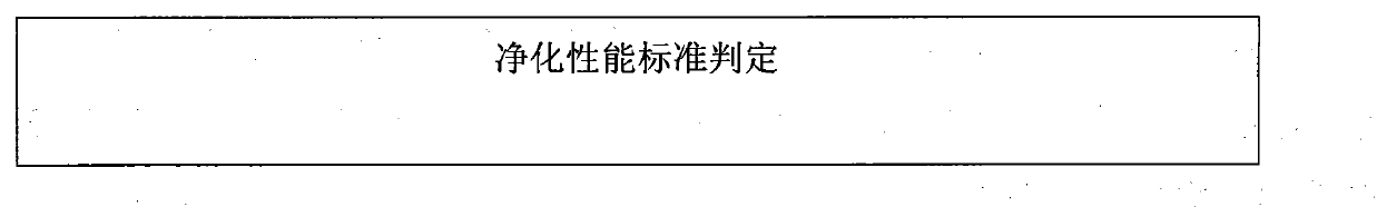 Diatom mud and preparation method thereof