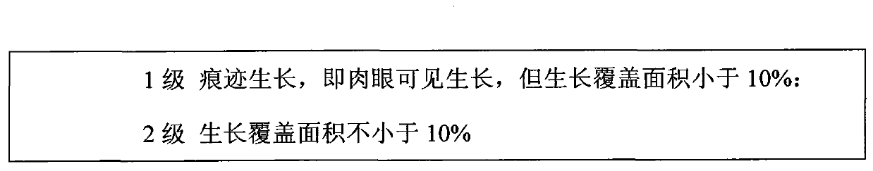 Diatom mud and preparation method thereof