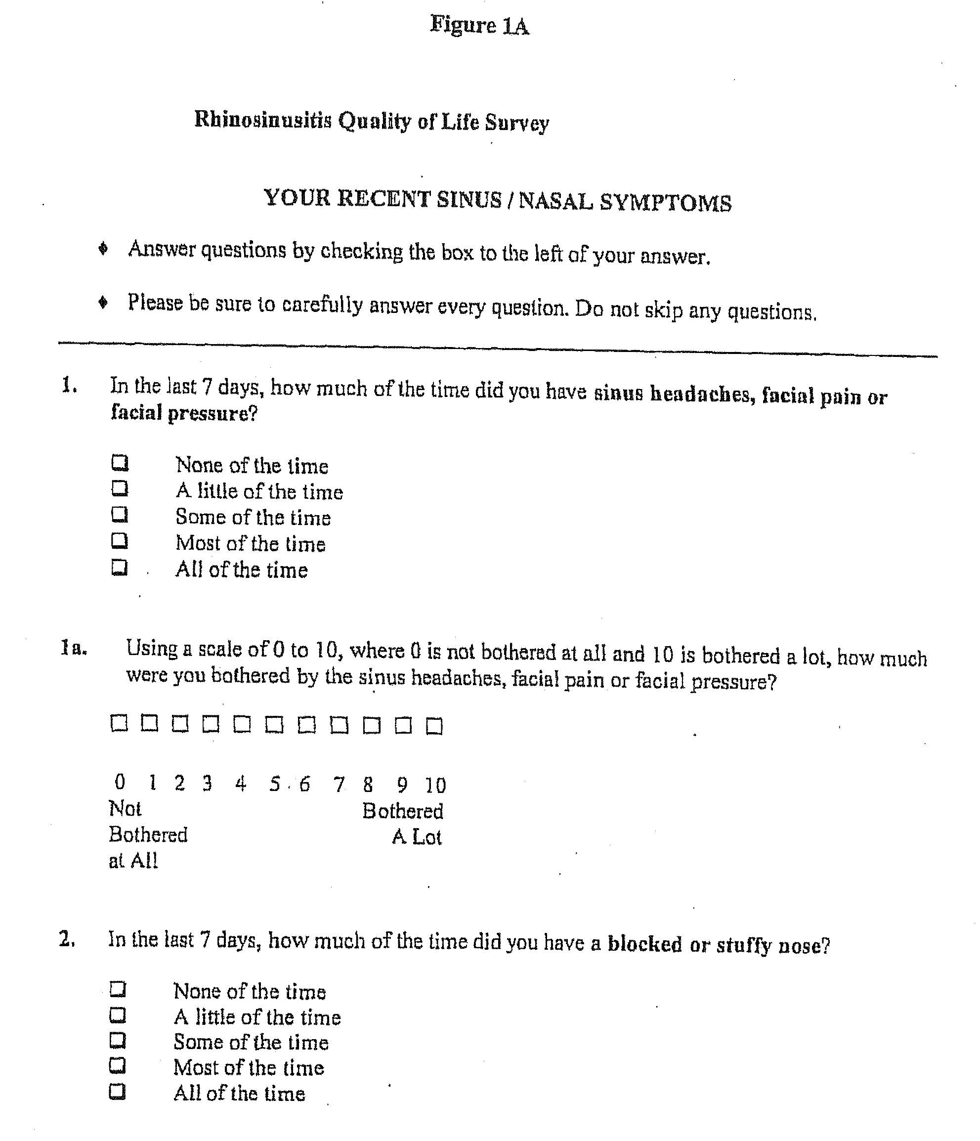 Formulations, devices and methods for treating and preventing mucositis