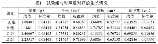 Albumen powder richening in antimicrobial peptide fly maggot, preparation method for albumen powder and feed additive of albumen powder