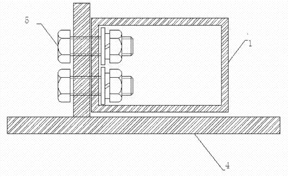 A tpu flexible static pressure box for clean operating room