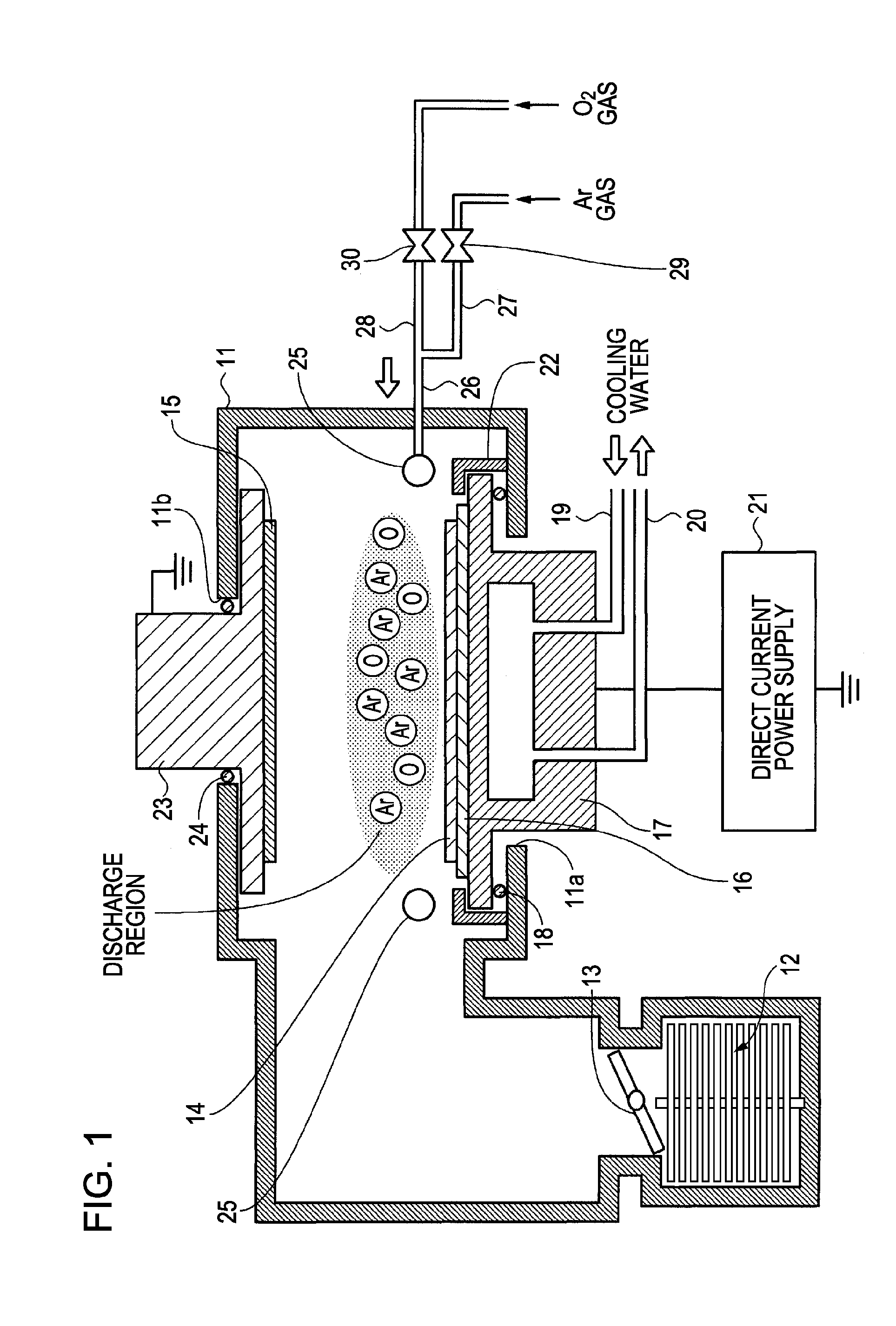 Methods for manufacturing zinc oxide base sputtering target and transparent electrically conductive film