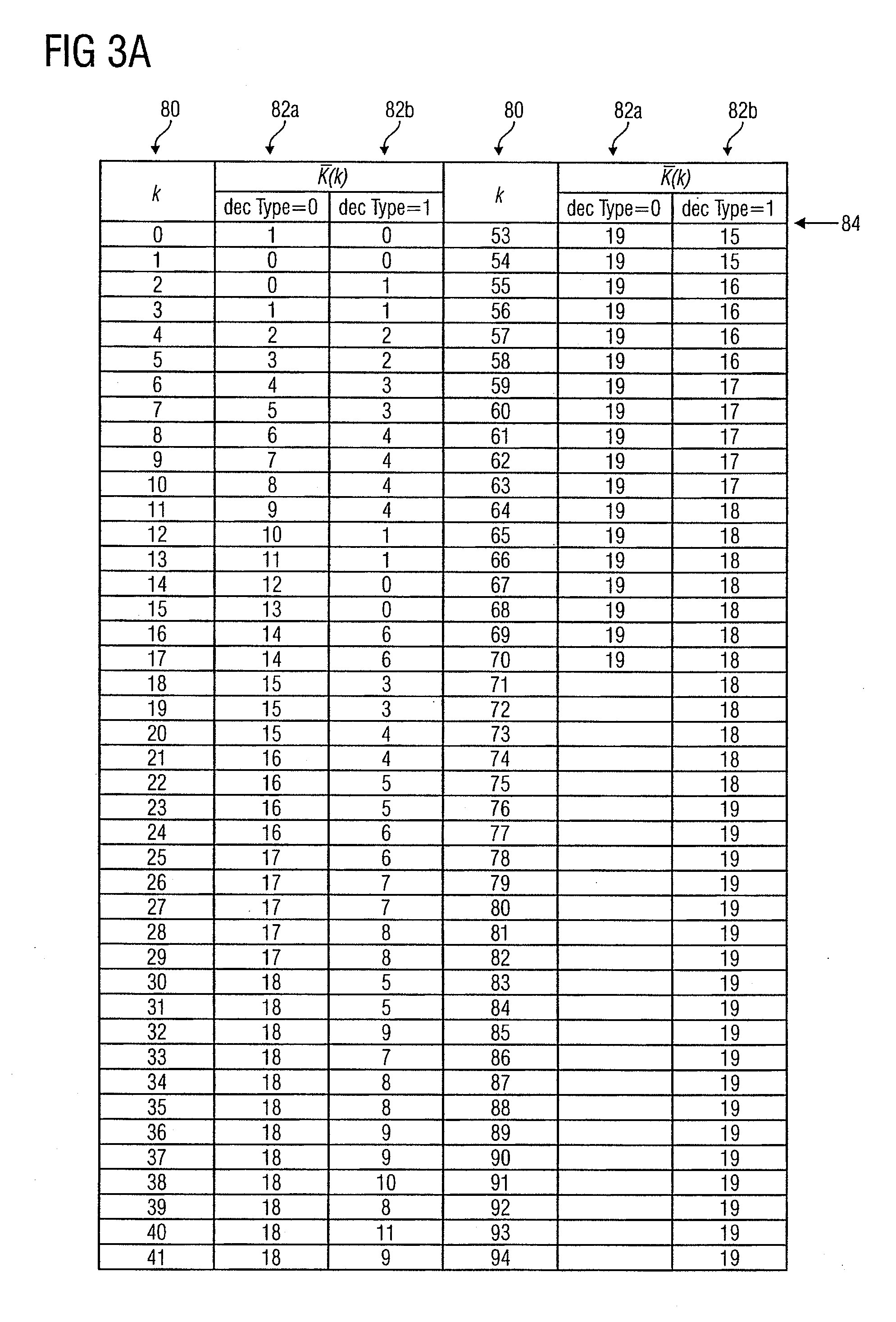 Temporal and spatial shaping of multi-channel audio signals