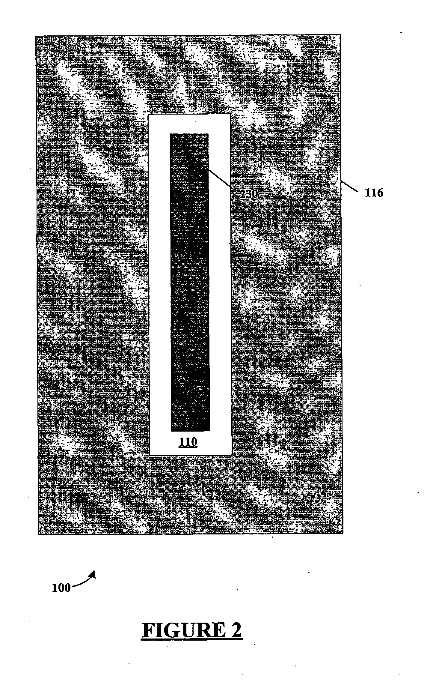 Toaster using infrared heating for reduced toasting time