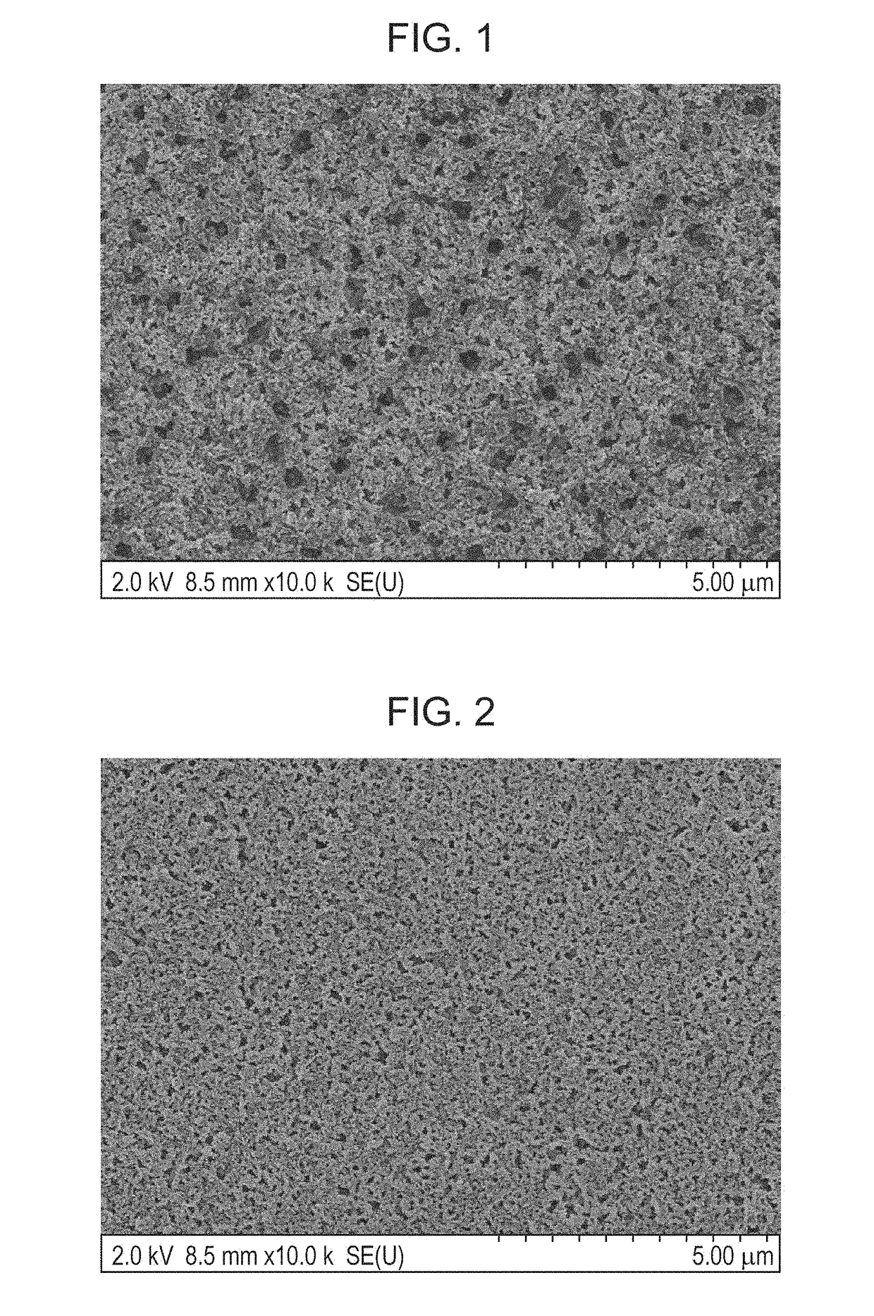 Ink jet recording medium and image recording method