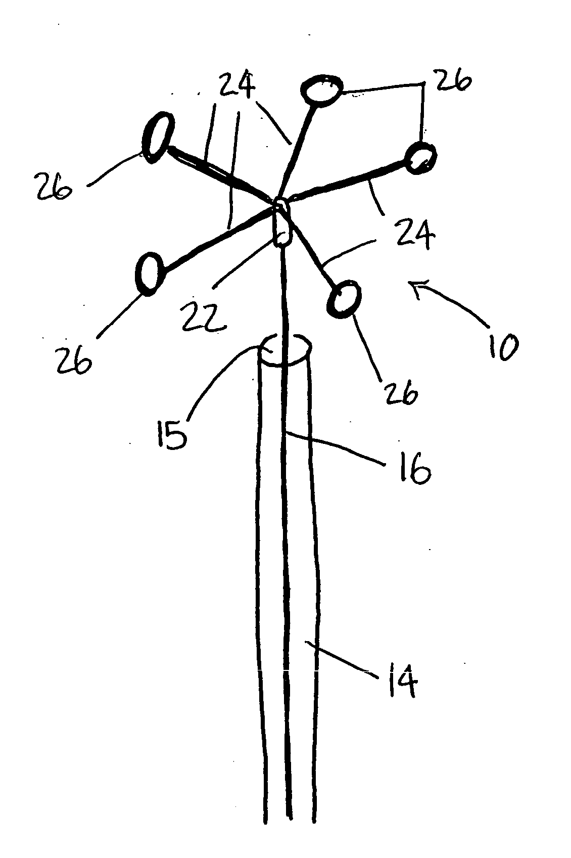 Methods and devices for endothelial denudation to prevent recanalization after embolization