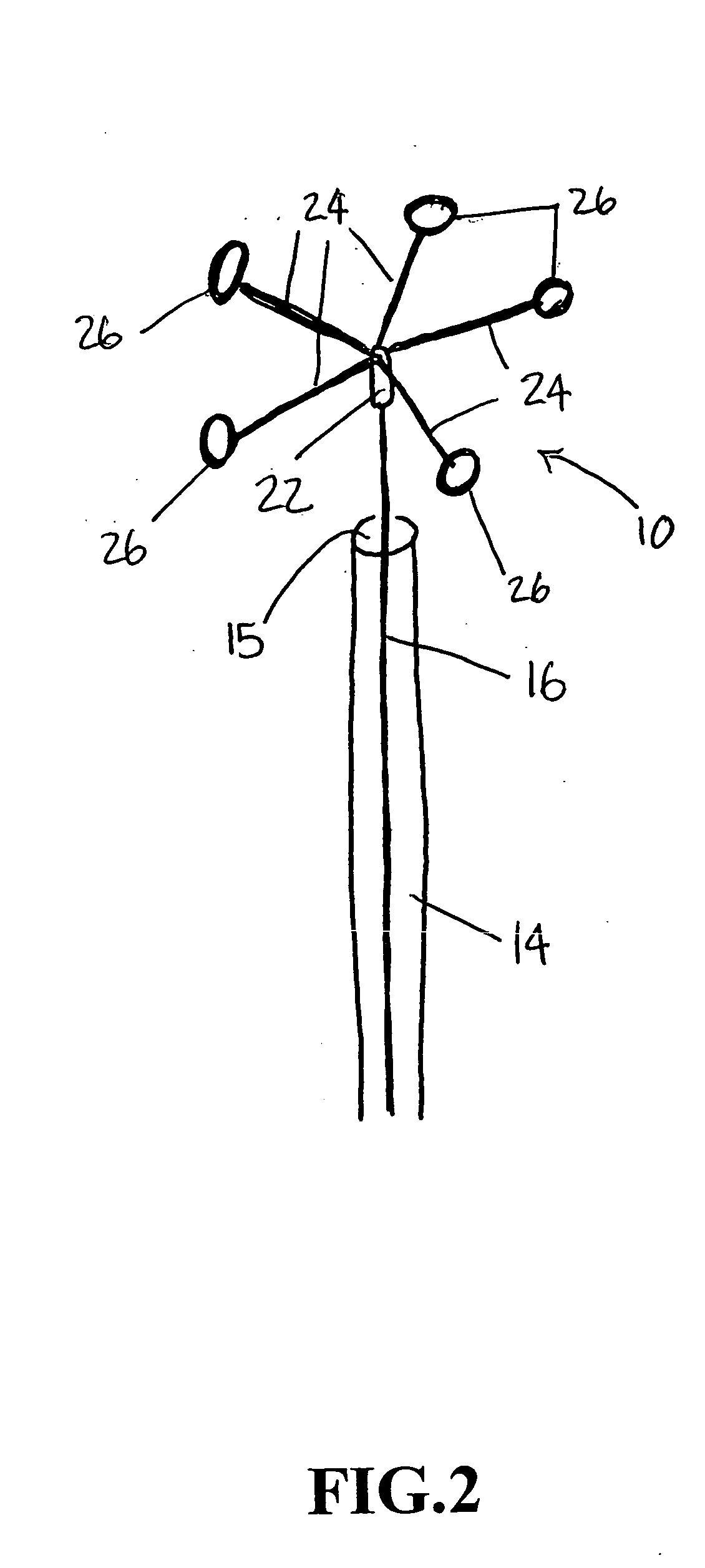 Methods and devices for endothelial denudation to prevent recanalization after embolization