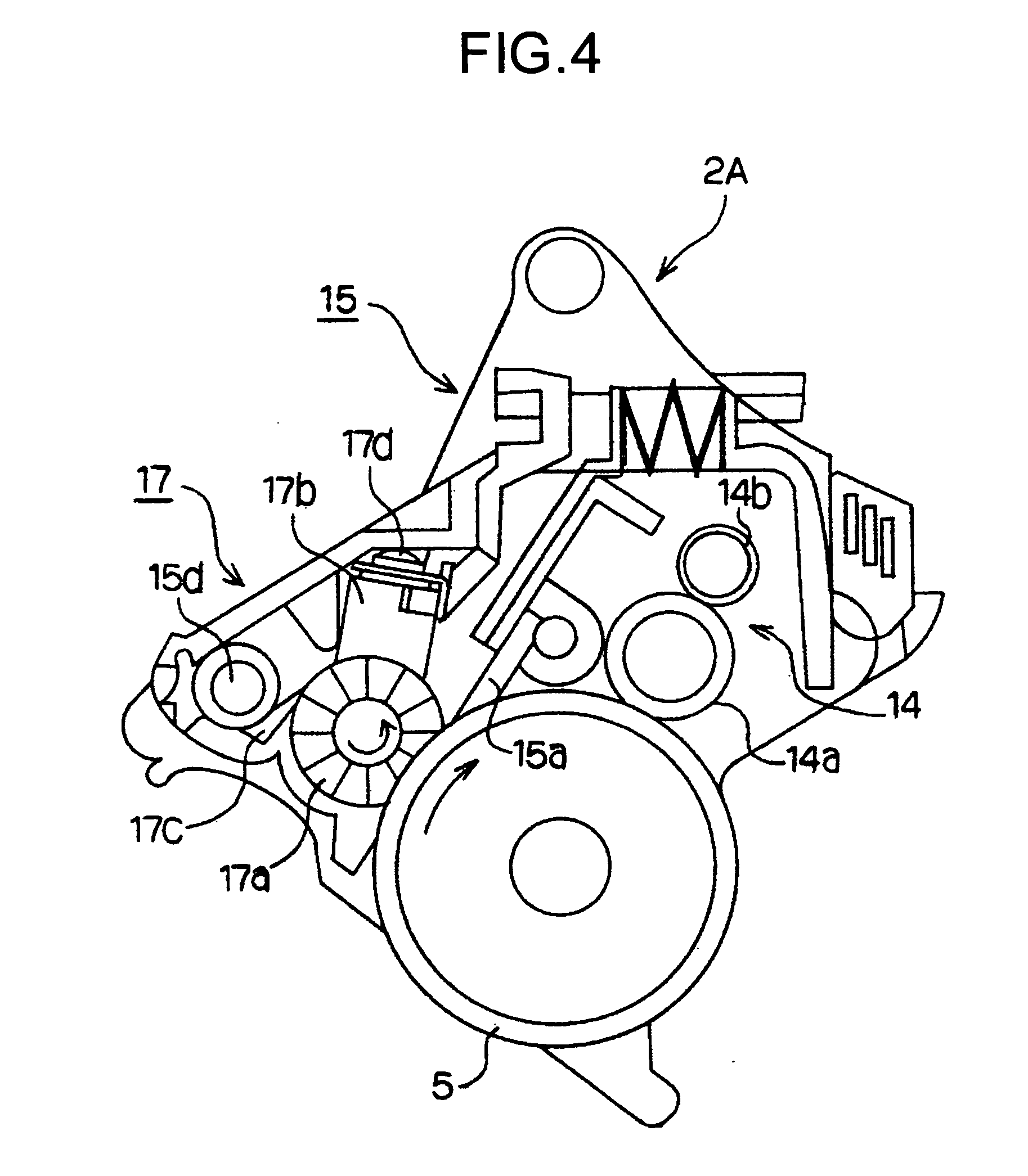 Lubricant for electrophotography, lubricant applying unit, process cartridge, and image forming apparatus