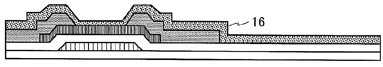 Display device