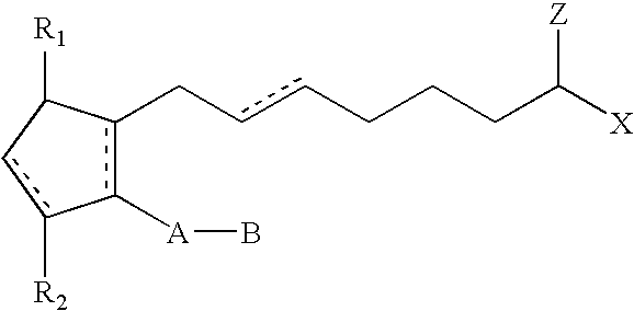 Compositions and methods for reducing body fat