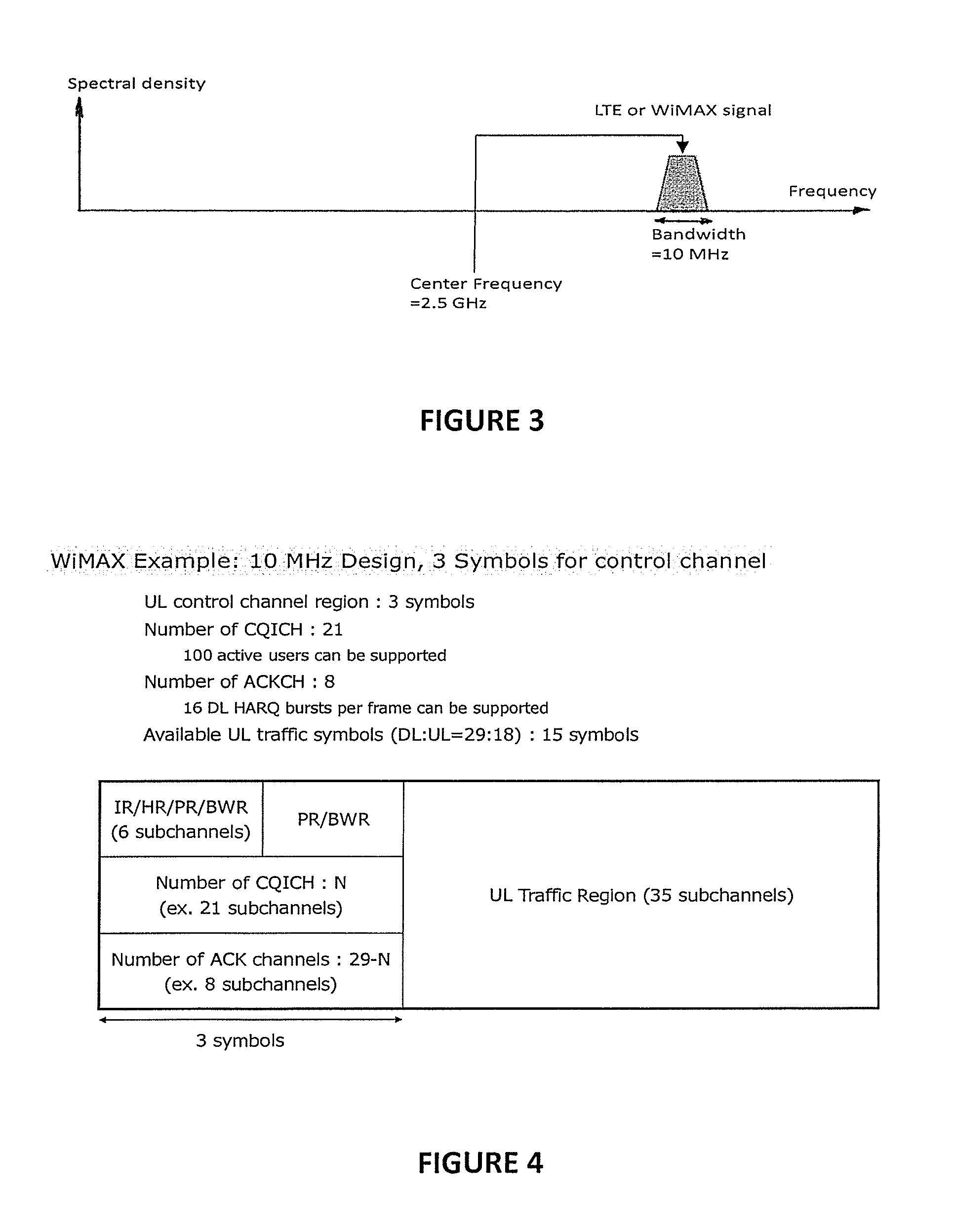 System and method for dynamically balancing a maximum number of active remote device users between base stations