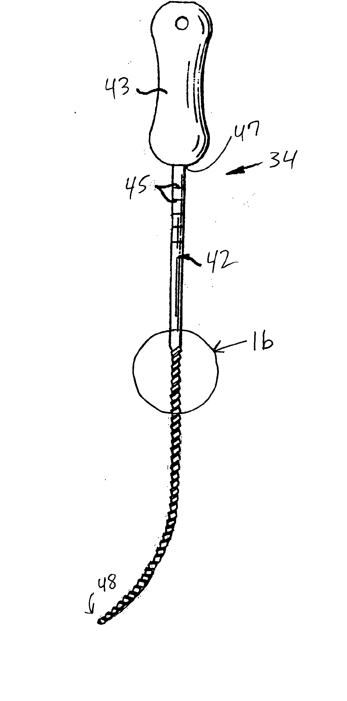 Dental And Medical Instruments Comprising Titanium