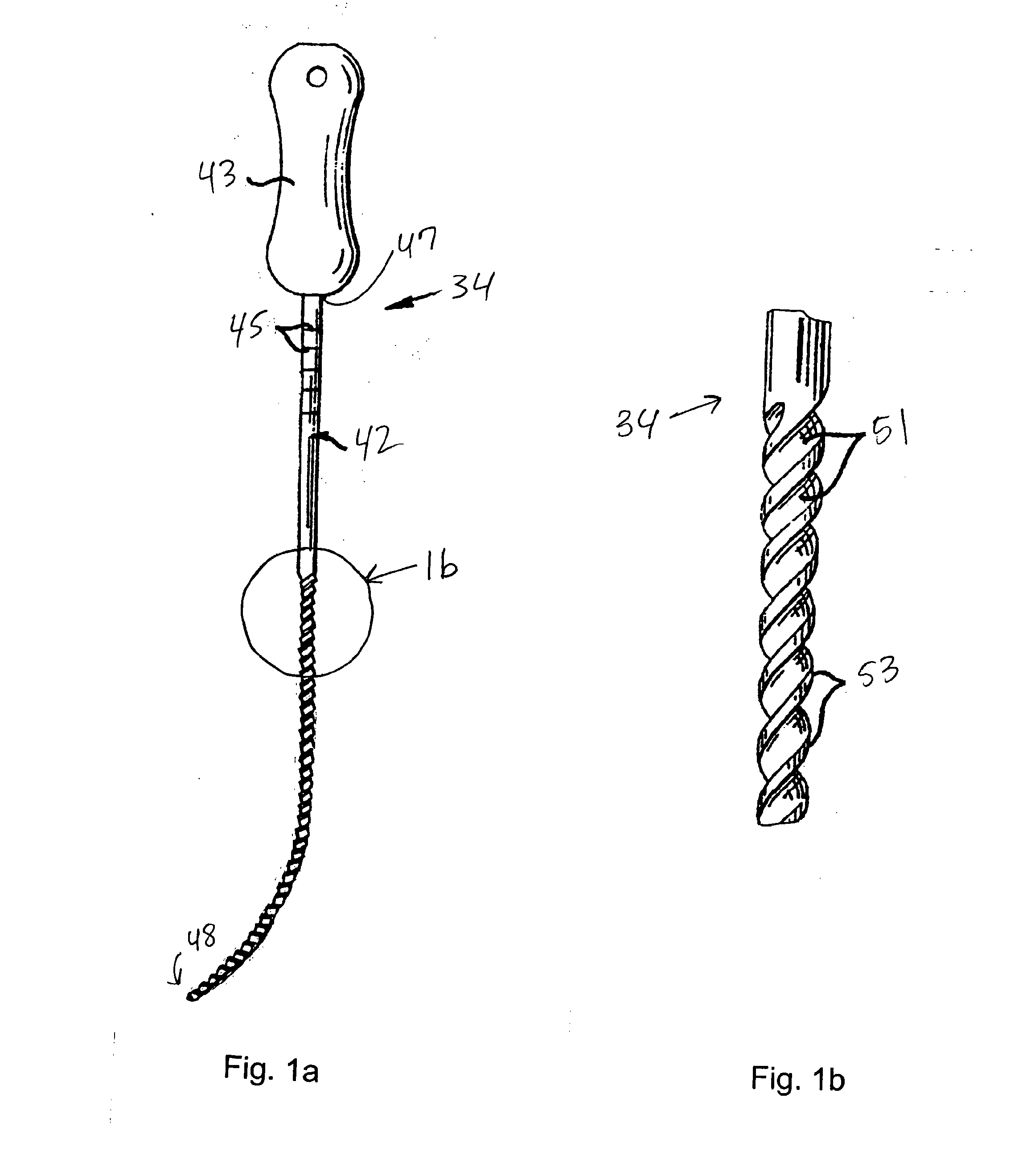 Dental And Medical Instruments Comprising Titanium