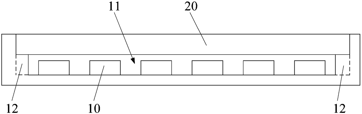 Multifunctional operating ticket clamp and management and control system