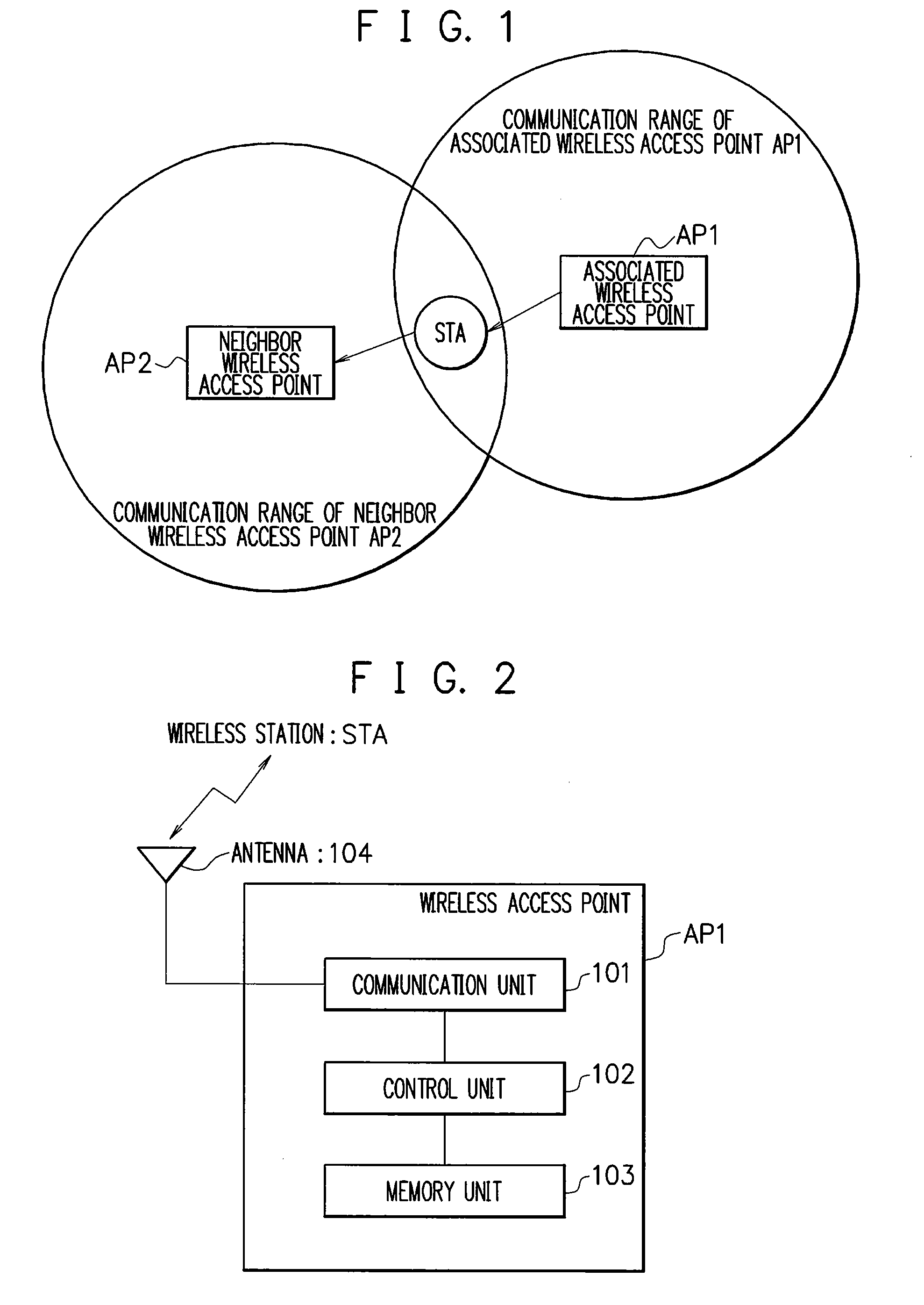 Wireless station, wireless communication system, wireless communication control method, and computer-readable medium