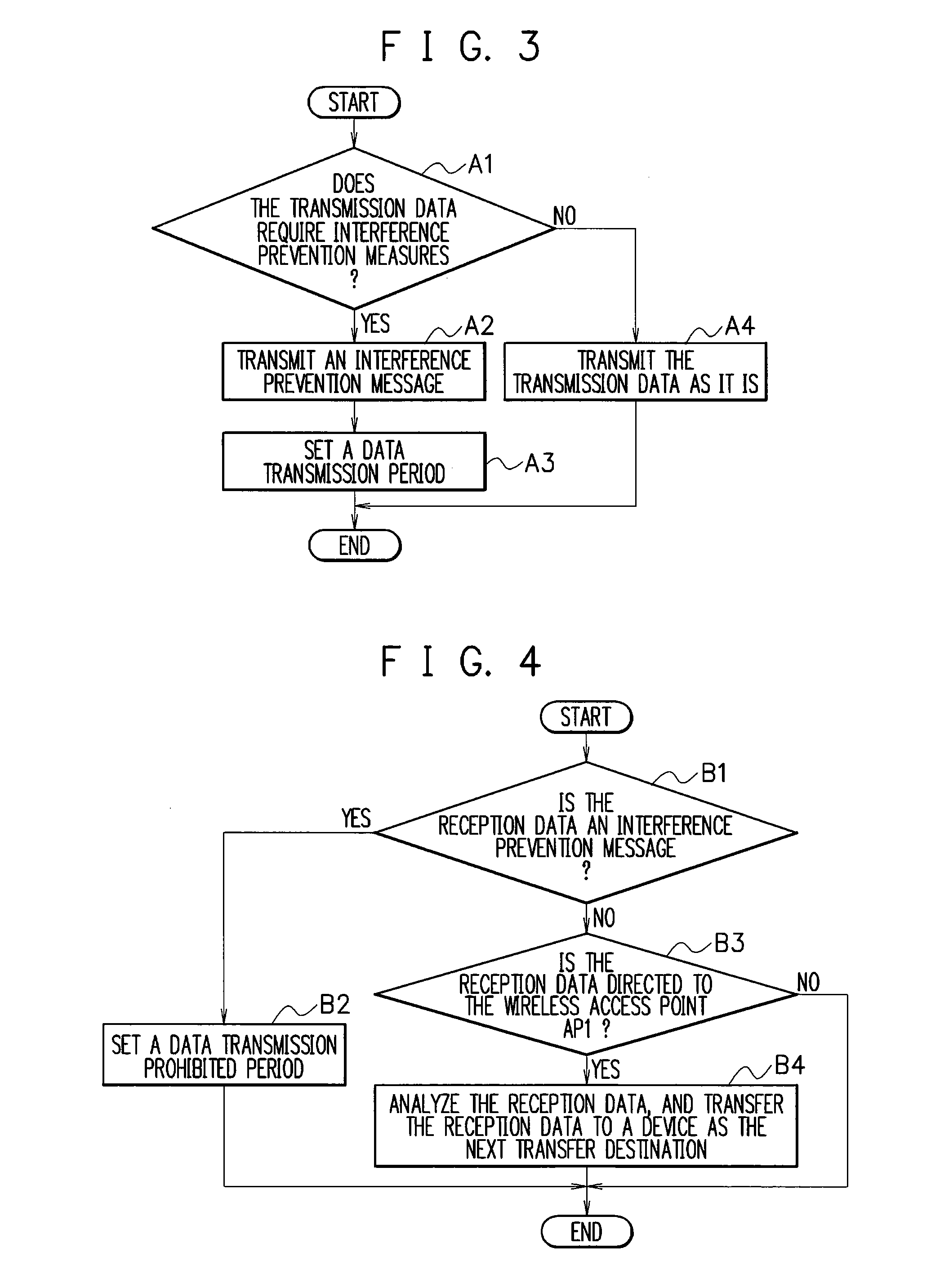 Wireless station, wireless communication system, wireless communication control method, and computer-readable medium