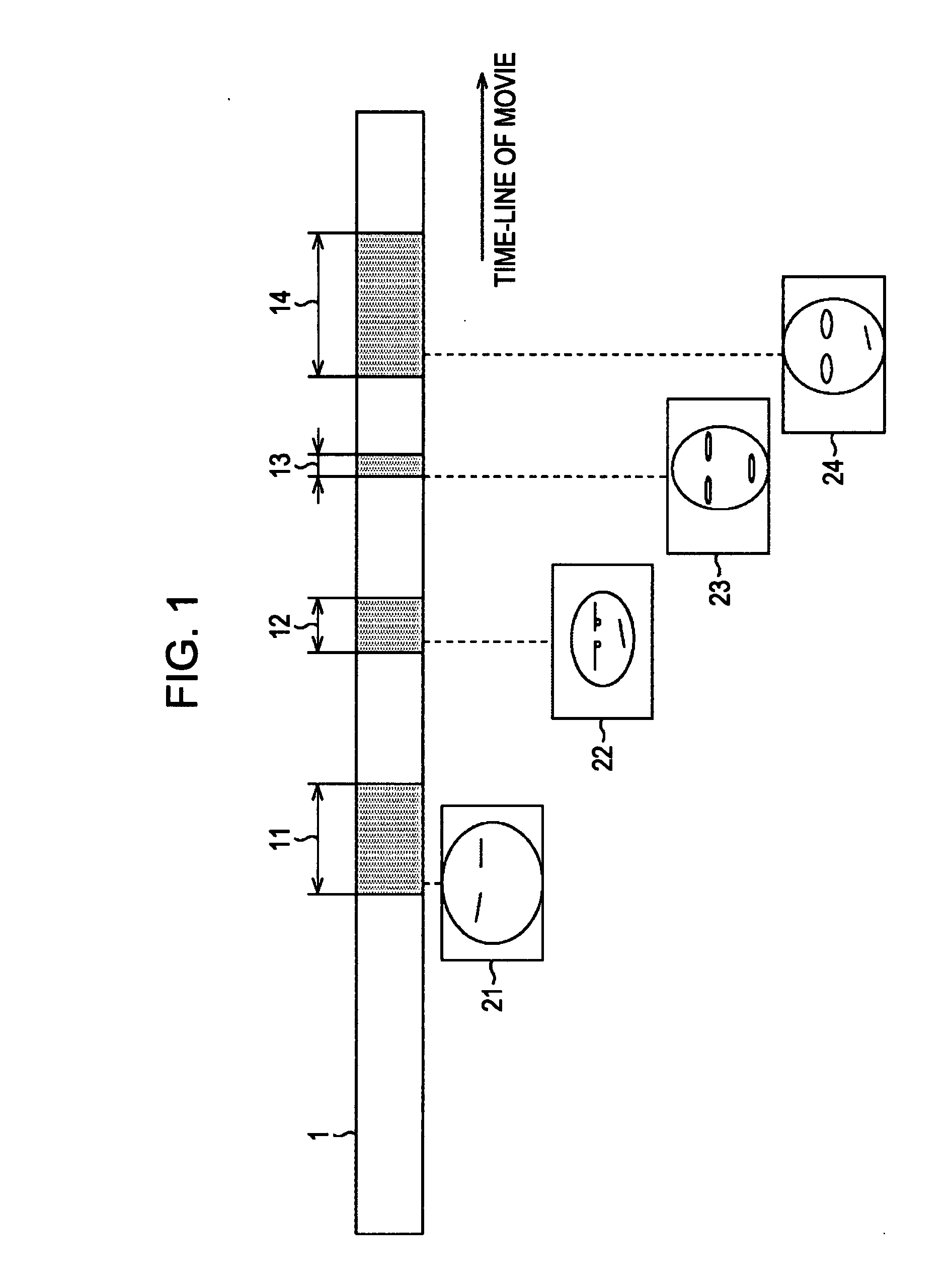 Information processing apparatus and method, and program