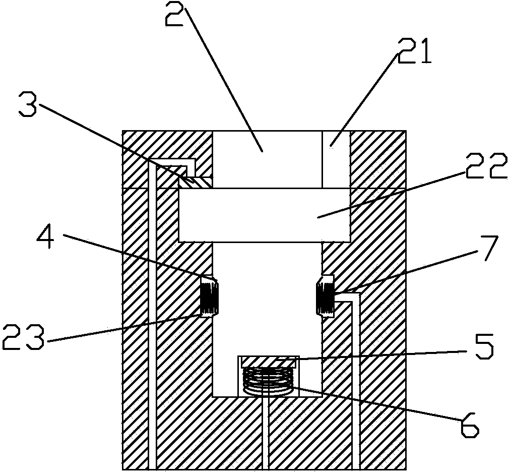 Safety socket and plug thereof