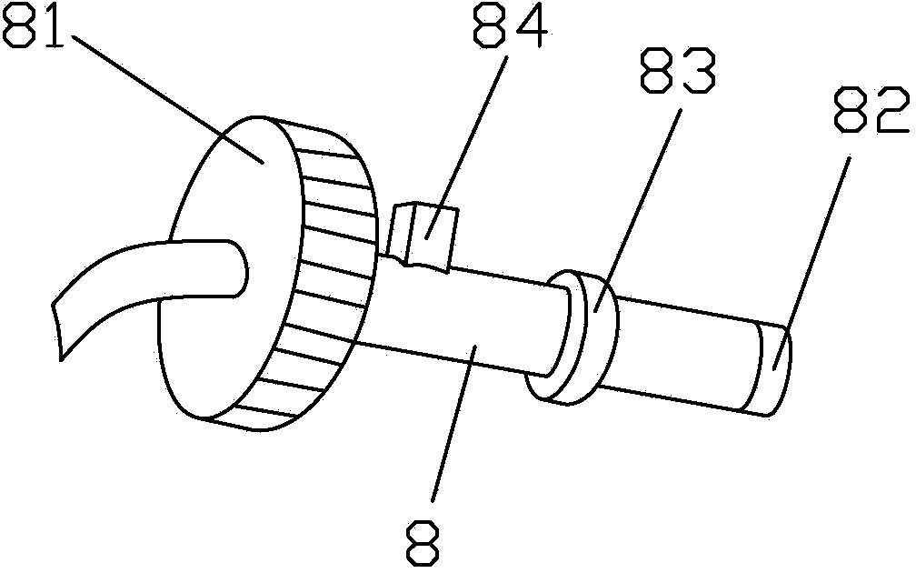 Safety socket and plug thereof