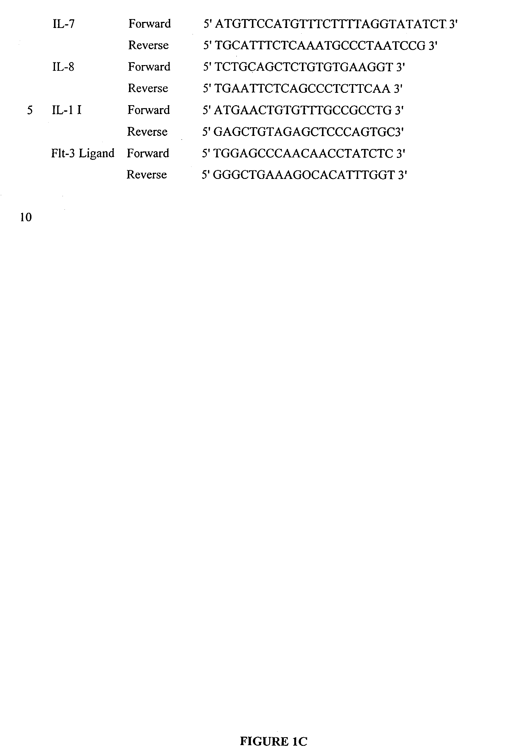 Multiple mesodermal lineage differentiation potentials for adipose tissue-derived stromal cells and uses thereof