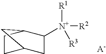 Reduction of oxides of nitrogen in a gas stream using high-silics molecular sieve CHA