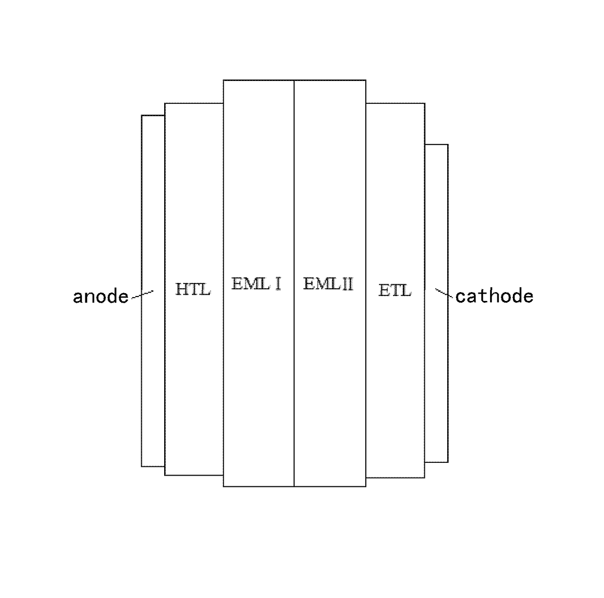 Organic electroluminescent device, manufacturing method thereof and electronic equipment