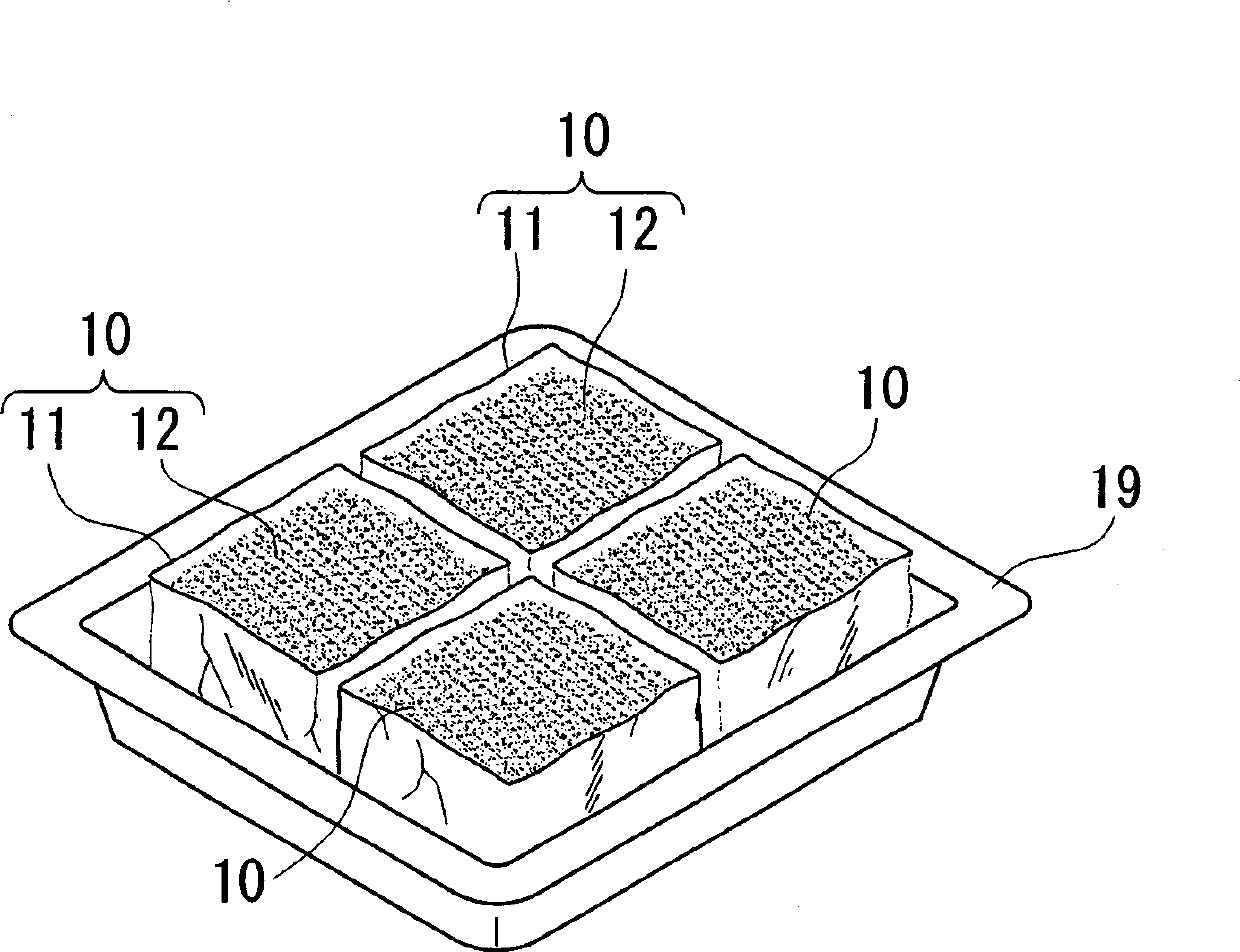 Method and system for gill fungus, culturing frame, method for culturing glossy ganoderma, culturing system