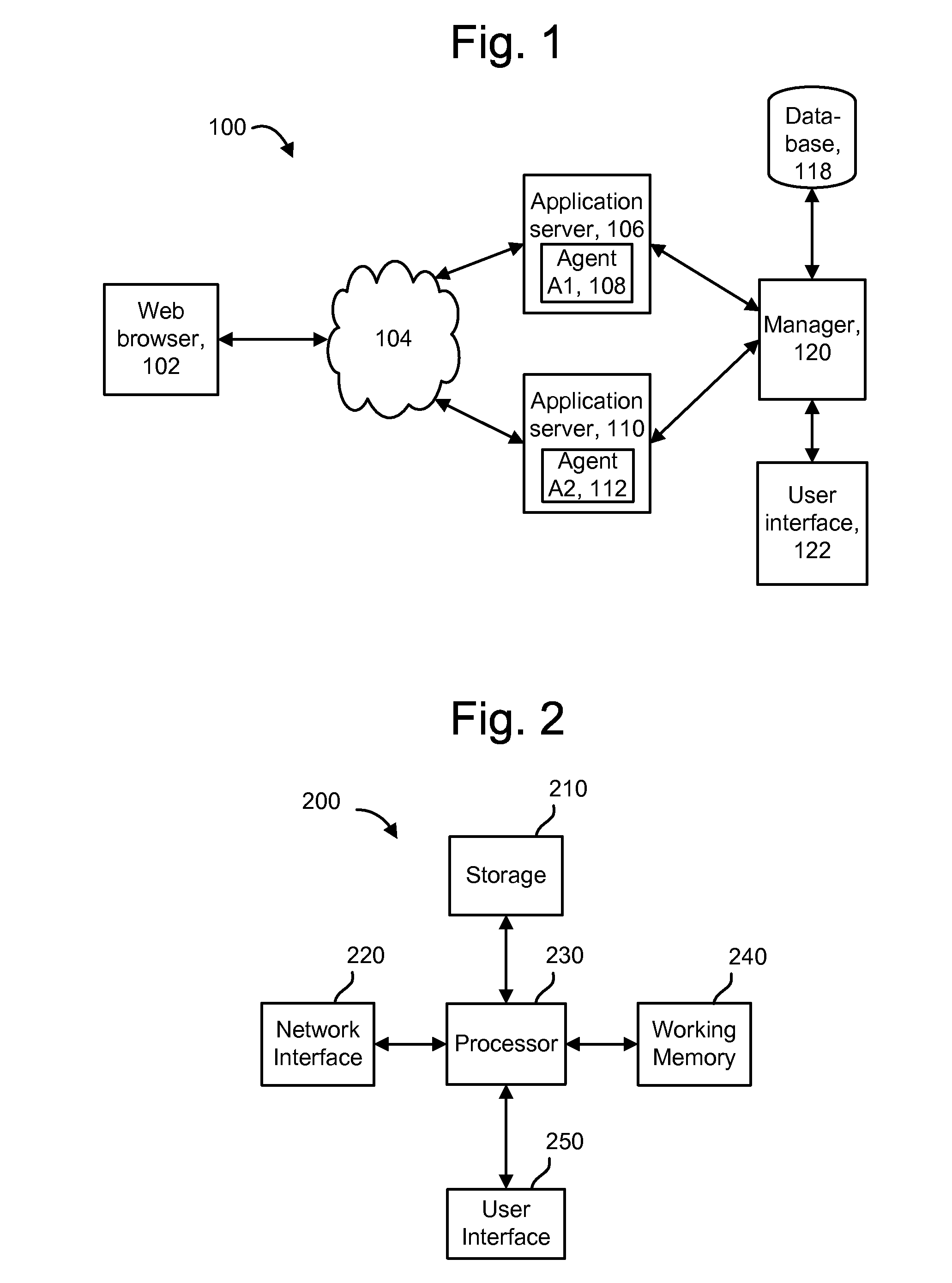 Conditional dynamic instrumentation of software in a specified transaction context