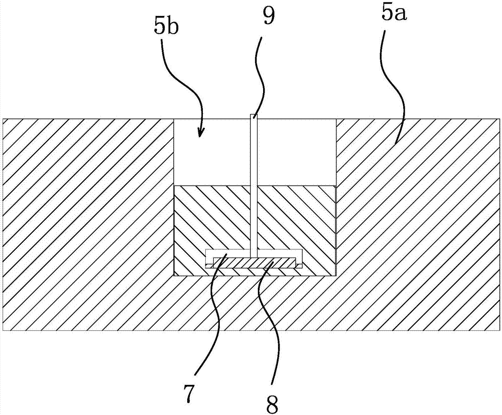 A fully intelligent integrated stove