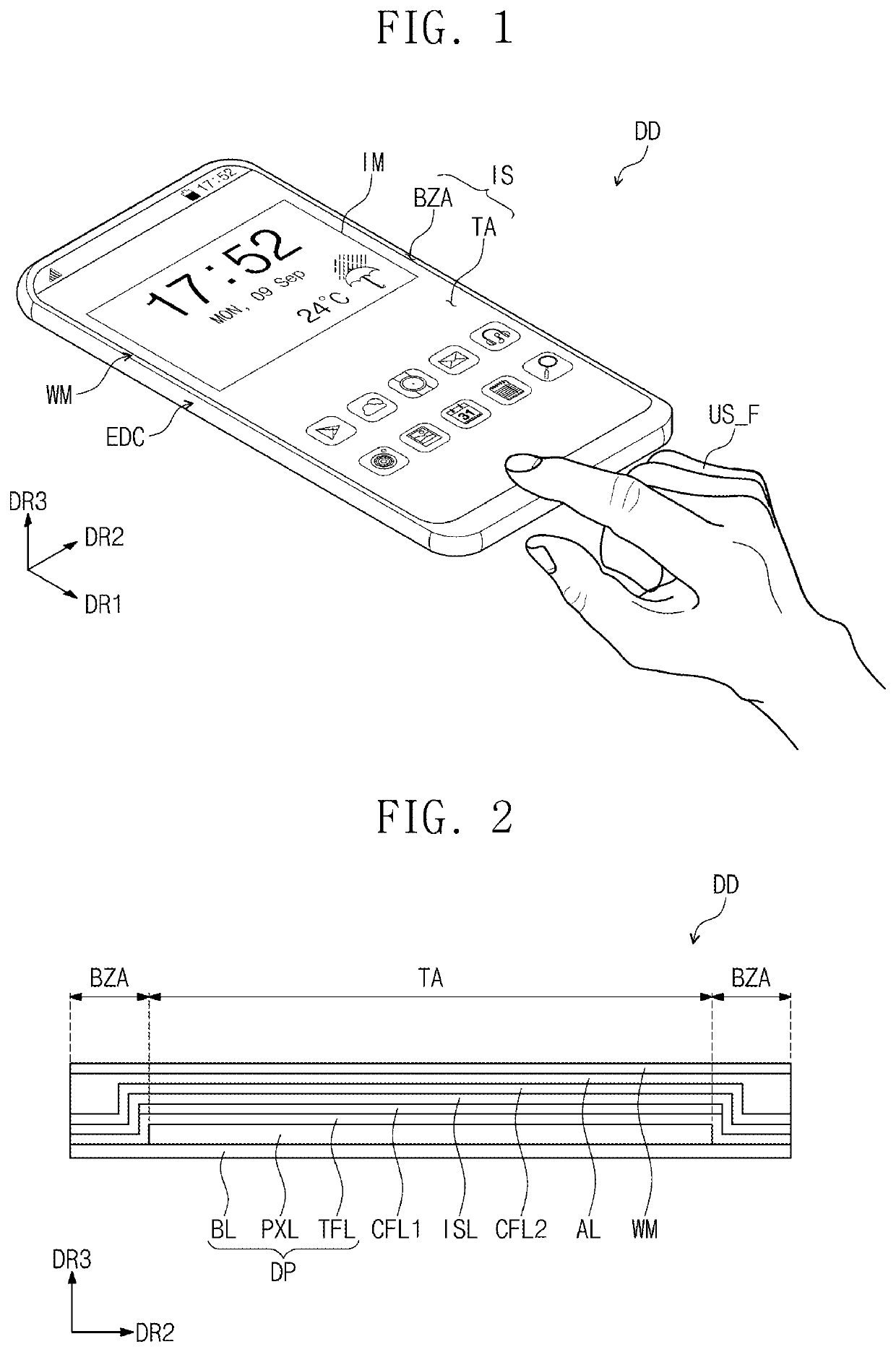 Display device