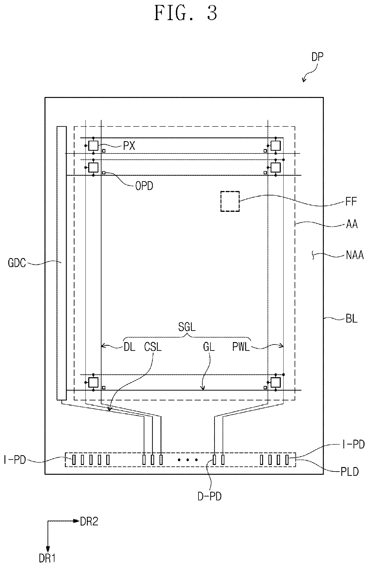 Display device