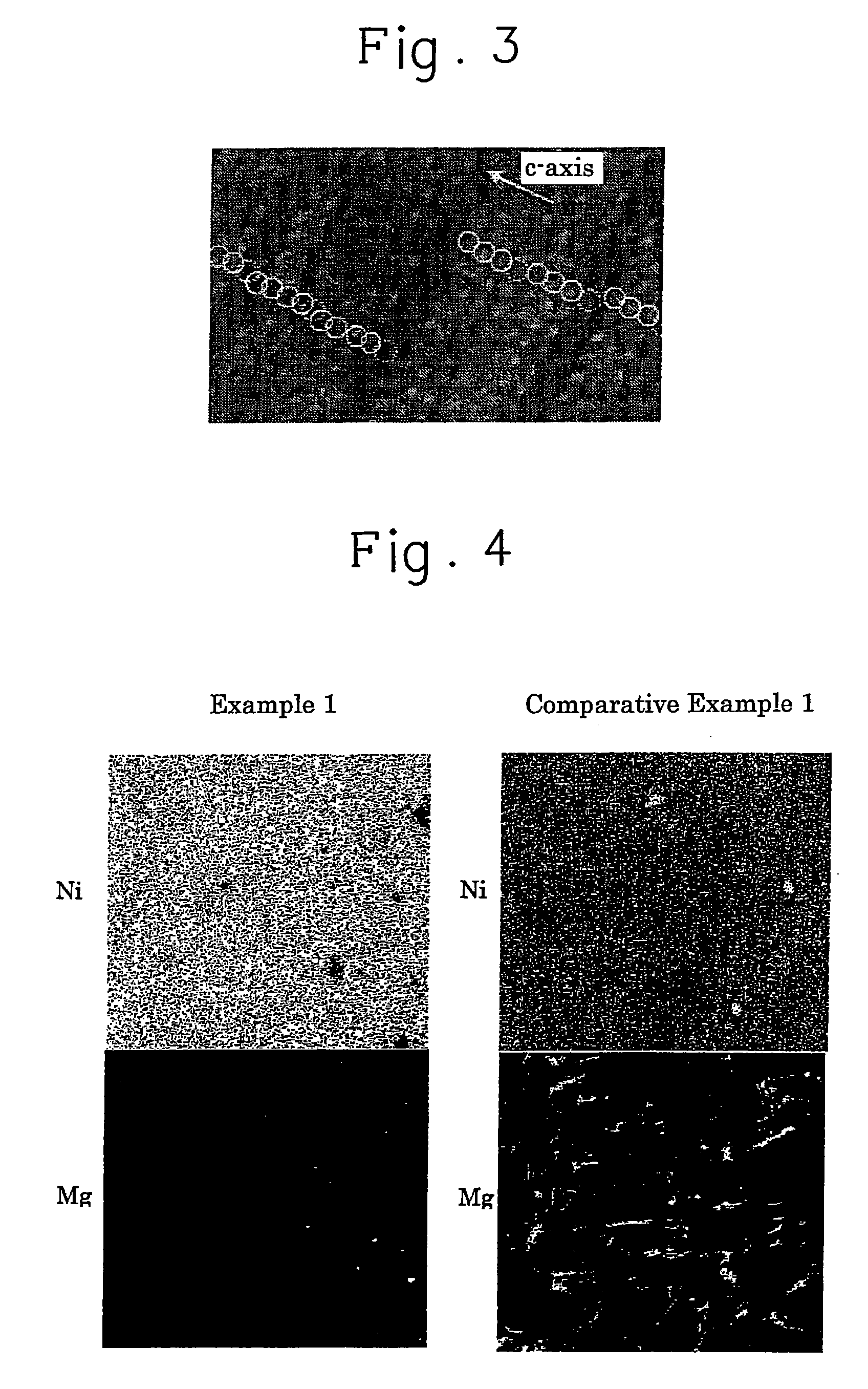 Hydrogen Storage Alloy, Hydrogen Storage Alloy Electrode, Secondary Battery, And Method For Producing Hydrogen Storage Alloy