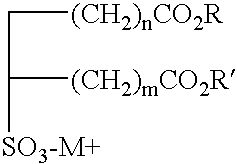 Compositions of suspended non-aggregated carbon nanotubes, methods of making the same, and uses thereof