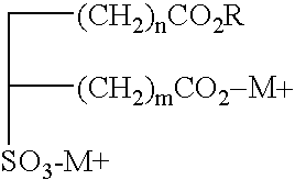 Compositions of suspended non-aggregated carbon nanotubes, methods of making the same, and uses thereof