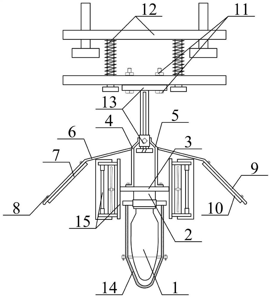 An explosion-proof lamp for a digital well site