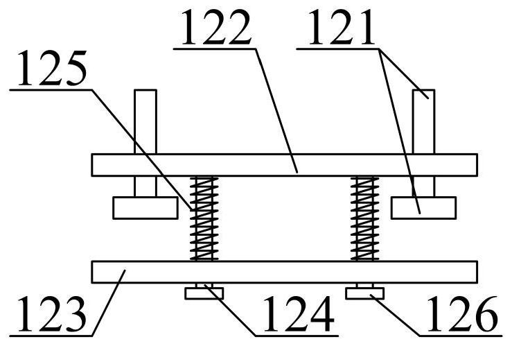 An explosion-proof lamp for a digital well site