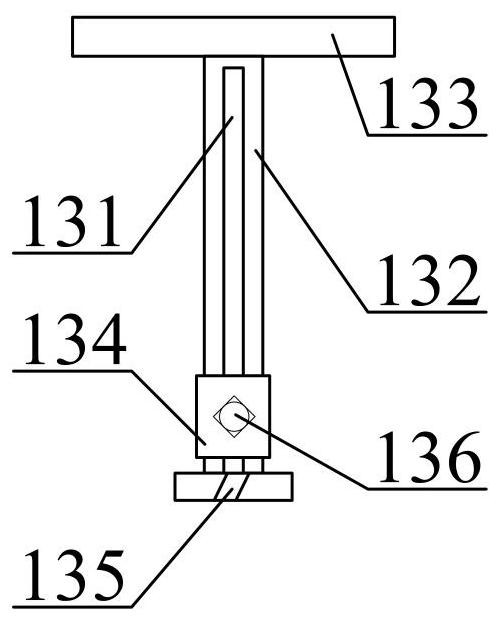 An explosion-proof lamp for a digital well site